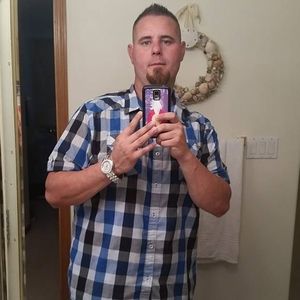 Meet your Posher, Benny